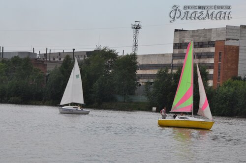 DSC_3663_r