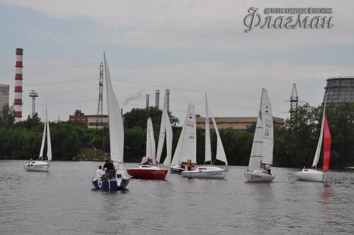 DSC_3669_r