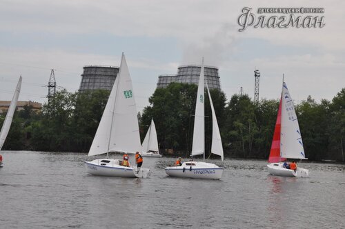 DSC_3670_r