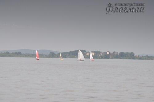 DSC_3675_r