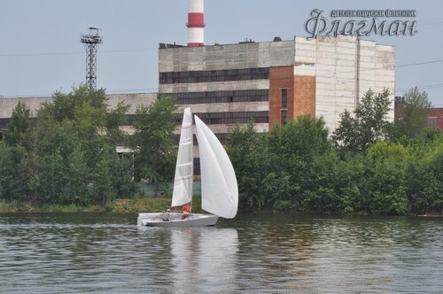 DSC_3678_r