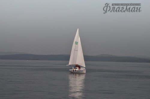DSC_3679_r