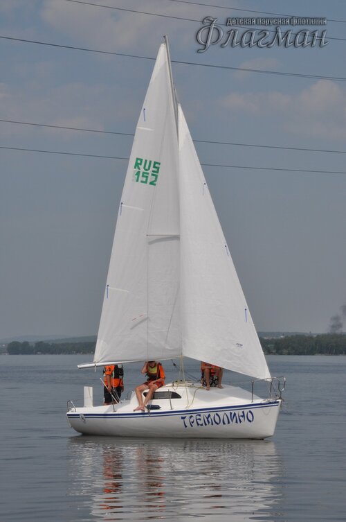 DSC_3683_r