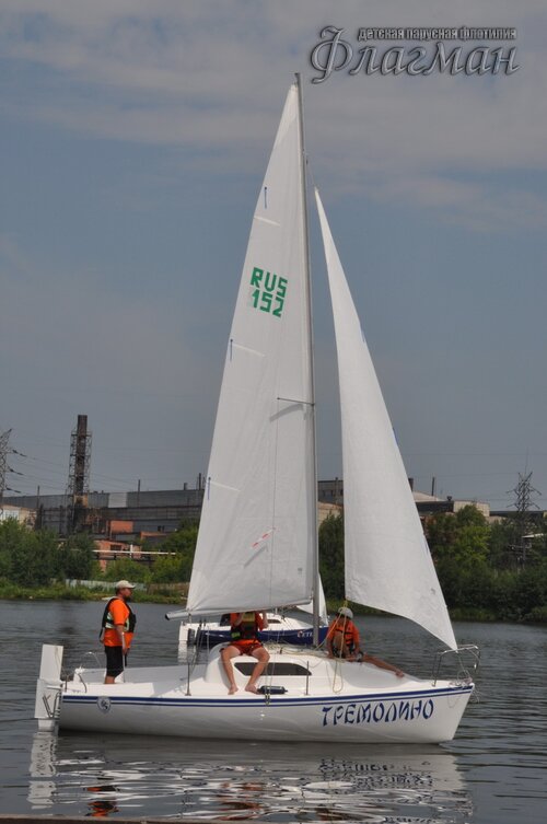 DSC_3685_r