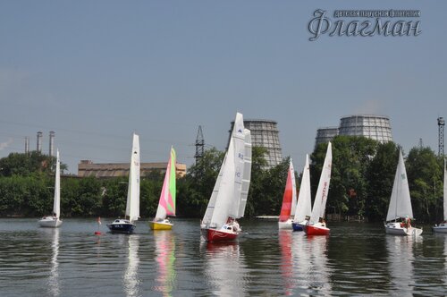 DSC_3687_r