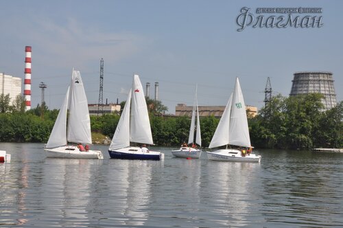 DSC_3688_r