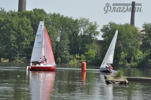 DSC_3690_r