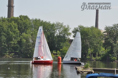 DSC_3691_r