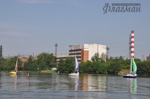DSC_3693_r