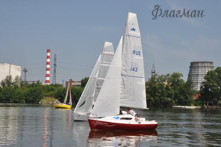 2011_07_03_Micro_Race