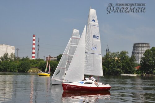 DSC_3696_r