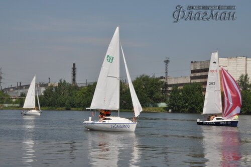 DSC_3698_r