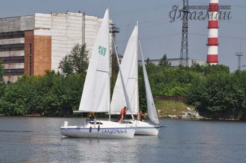 DSC_3701_r