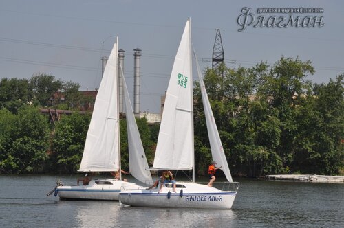 DSC_3702_r