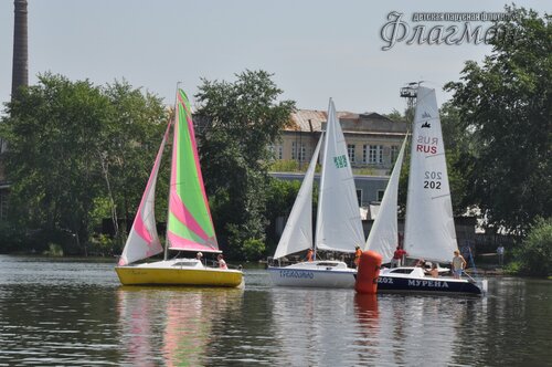 DSC_3703_r