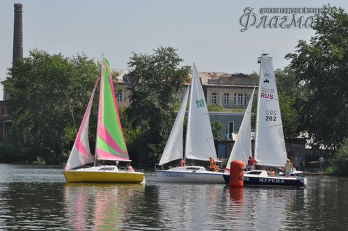 DSC_3704_r