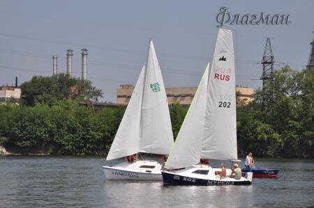 2011_07_03_Micro_Race