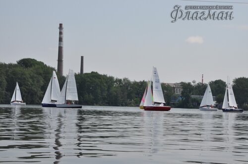 DSC_3708_r