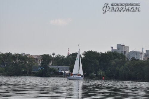 DSC_3709_r