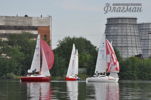 DSC_3710_r