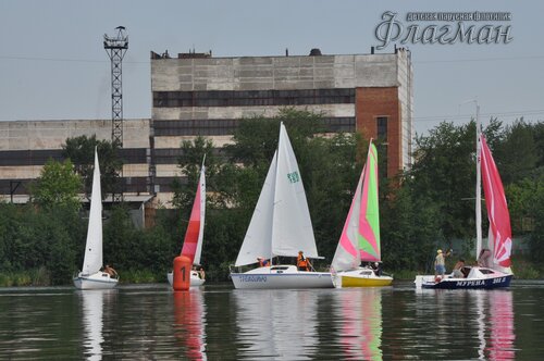 DSC_3711_r