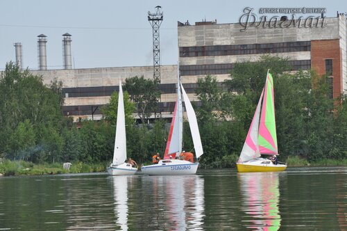 DSC_3713_r