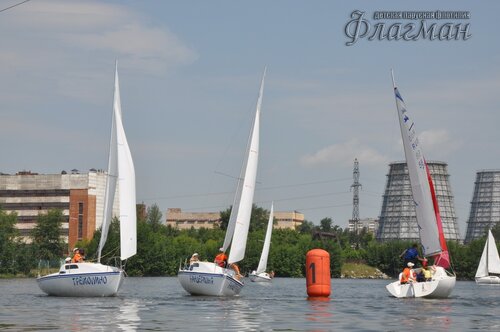 DSC_3715_r