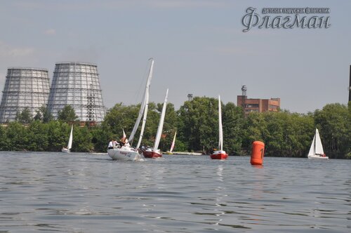 DSC_3718_r