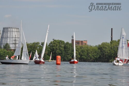 DSC_3719_r