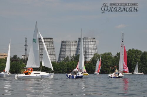 DSC_3720_r
