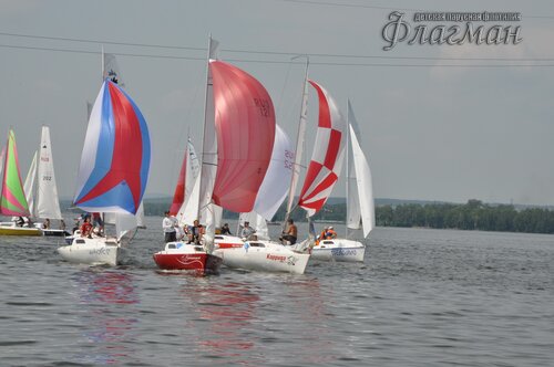 DSC_3721_r