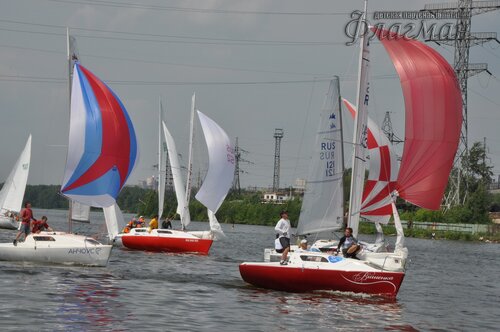 DSC_3722_r