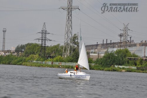 DSC_3725_r