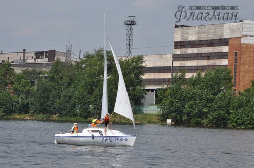 DSC_3726_r