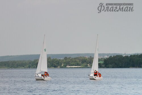 DPP_0011_r