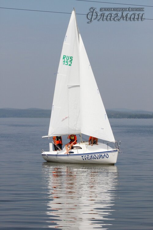 DPP_0023_r