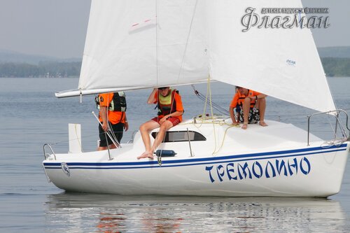 DPP_0024_r
