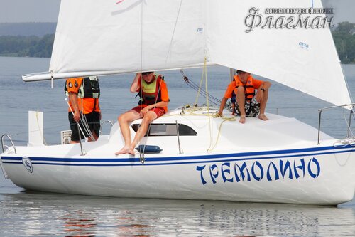 DPP_0025_r