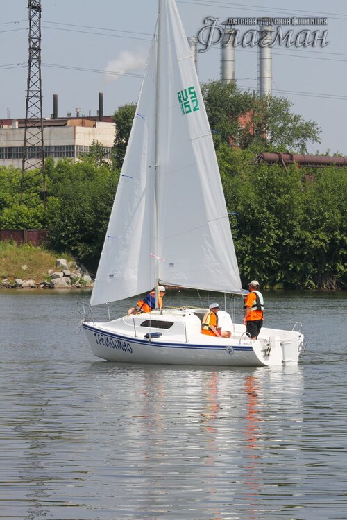 DPP_0035_r