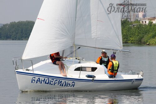 DPP_0042_r