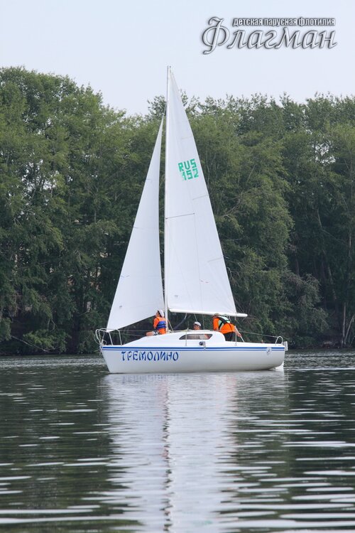 DPP_0048_r