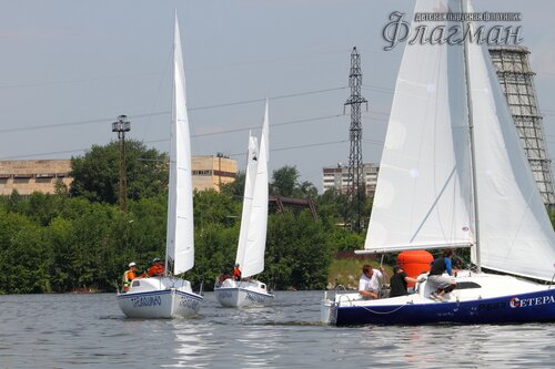 DPP_0052_r