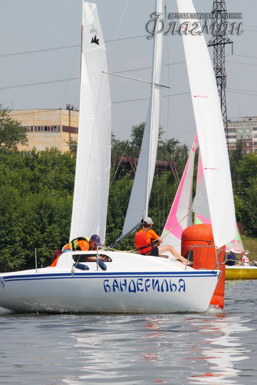 DPP_0056_r