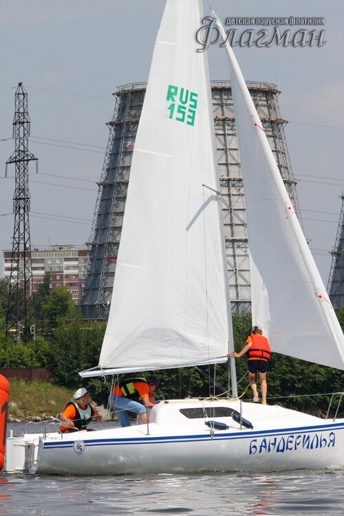 DPP_0057_r