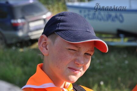 2011_07_17