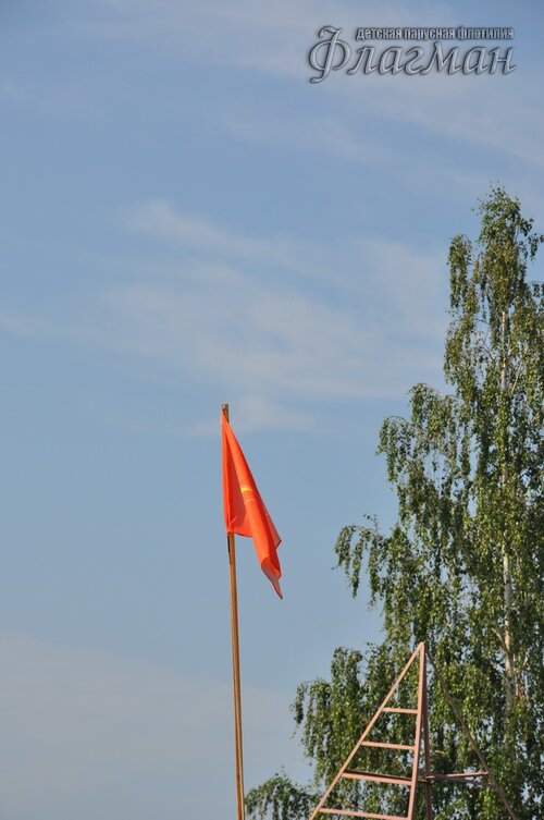 DSC_3756_r