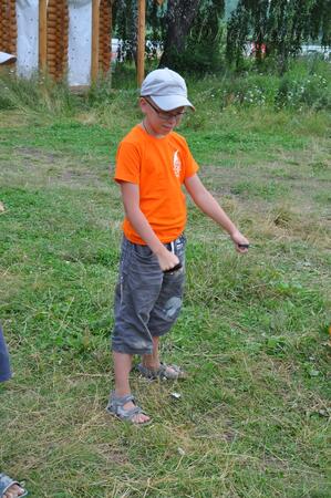 2011_07_16-31_BVR