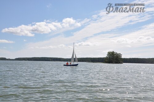 DSC_3831_r