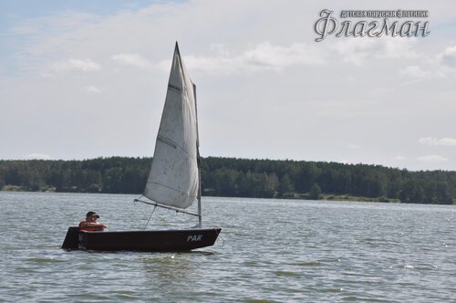 DSC_3832_r