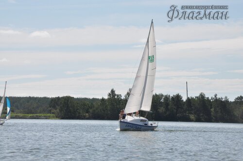 DSC_3838_r